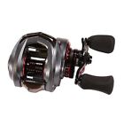 1490625 Abu Garcia Revo Carbon Matrix Casting Fishing Reel 036282965003