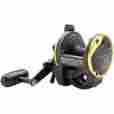 Sl20sh 15.4lb Daiwa Sealine Sl-h Saltwater Conventional Reel 6.1 1 Ratio Drag Rh 043178920169