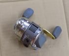 1502ti Shakespeare Synergy 3.4 1