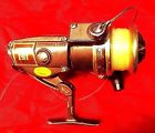 151 Vo-auto Olympic Spinning Reel