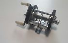 1591 Ocean City Fishing Reel