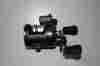 15lca Okuma Counter Trolling Reel