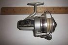1600x Daiwa Spinning Reel Missing Crank Handle Assembly