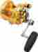 16vsx Penn International Vsx Extreme Drag Curve Reels 031324001626