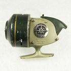 1700ec Shakespeare Vintage Model Spincasting Reel Star Drag