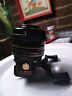 170gr Abu Garcia Abumatic Fishing Reel