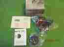 1139309 170i Abu Garcia Abu-garcia Abumatic Series Right-handed Spincast Reel.nib 036282030848