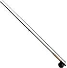 174614 Zebco Quantum Caddis Creek Fly Reel Length Piece 010718005907
