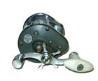 1750 True Temper Vtg 1970s Fishing Reel Good Condition