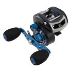 1265427 175562 Abu Garcia Revo Inshore 036282936928