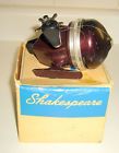 1766c Shakespeare Fishing Reel Ef