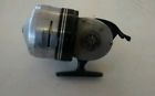 1788 Shakespeare No Model Ec Spin