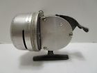 1794 Shakespeare Vintage Wonder Cast Model Fb