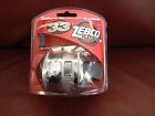 18.00 New Zebco 33 Platinum Series Each 032784538974