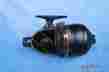1810 Shakespeare Ii Spin Cast Fishing Reel