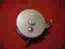 1826 Shakespeare Vintage Tru-art Automatic Fly Fishing Reel