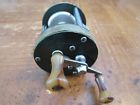 1921 Shakespeare Vintage Shakeseare Wondereel Reel Reels Fish Fishing Bass Pike