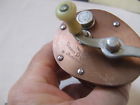 1927 Shakespeare Fishing Reel Vintage