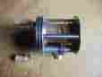 1943 Trump Pflueger Reel Used