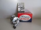 1946 Shakespeare Vintage Service Fishing