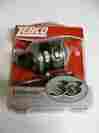 1954-2003 Zebco New Authentic 33 Spincasting Fishing Reel Nip Vintage 2003 33j
