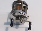 1956 Hd Shakespeare Vintage Shakeseare True Blue Model Reel Reels Fish