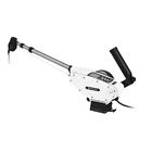 1979330 Cannon Digi-troll Ts Electric 029402037155