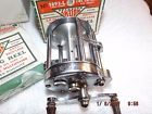 No.1993l 1993l Pflueger Summit No Fishing Reel