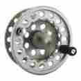 1bbdiecast Okuma Slv 78 Series Fly Fishing Reel 11 7 8wt Aluminum Frame 739998125173