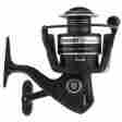 Purii4000701m 1pc-m Pure Fishing Jarden Penn Pursuit Ii 5bb 7-1pc-m Combo