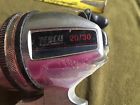 20-30 Zebco Spin Cast Reel
