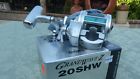 20 Shw Grandwave-z Diawa Daiwa