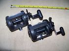 200-gt Shimano 2 Triton Fishing