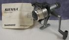 2000r Shimano Sienna Quickfire Ii