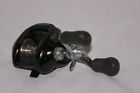 200e7 Shimano Curado Shimno Reel
