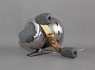 200oti Shakespeare 2000ti Synergy Titanium