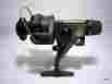 200q Quickfire Shimano Ax Ii Spinning Reel