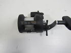 Ma-15dx 200sz Van Staal Okuma Magda Pro Line Counter Levelwind 854692001643