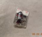 201 Shakespeare Spincast Reel Vintage Nib 043388203243