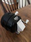 202 Zebco Vintage Zeebee Spinning Spincast Reel With Box