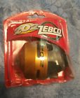 202bx Zebco Mip Standard Series Spincast Reel Prespooled Line