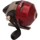 202k-bulk Zebco 202 Spincast Reel Rh