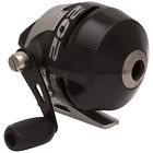 202kbk10bx3 202kbk Zebco 202 Series Fishing Reel Spincast Boxed Gear Ratio 2.8 1 032784621782