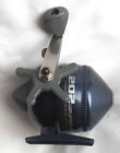 202slc - E5 Zebco Blue 202