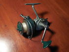 205-r 205r Heddon High Speed Fishing Reel Kinda Works For Parts Or Repair