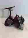 2062 Shakespeare Spinning Fishing Reel