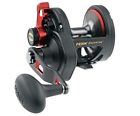 208rl Daiwa Silvercast Spincast Reel