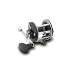 209m-lh Penn Sw Peerless Senior Reel