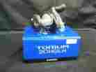 20hglh Tor-20hgal Shimano Torium Star Drag Left Handed Rep Sample 022255190923