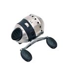 21-10469 Zebco Authentic Spincast Fishing